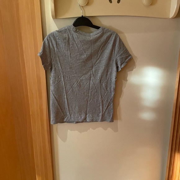 Sunday best T-shirt - Picture 2 of 3